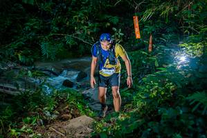 BIB: 9410
                            <button type="button" onclick="openModal(19294774)" class="btn btn-primary btn-sm float-right btn-popup" data-toggle="modal" data-target=".modal-high-quality">
                        <i class="fas fa-shopping-cart"></i> Add to Cart
                    </button>
                                            <button type="button" onclick="isThisMe(19294774, true)" class="btn btn-success btn-sm float-right btn-popup btn-isme hidden" data-toggle="tooltip" data-placement="bottom" title="นี่คือรูปของคุณใช่ไหม คลิกที่นี่เพื่อเอาเข้าอัลบั้ม">
                        <i class="fas fa-plus"></i> Add to album
                    </button>
                    <button type="button" onclick="isThisMe(19294774, false)" class="btn btn-warning btn-sm float-right btn-popup btn-isnotme hidden">
                        <i class="fas fa-ban"></i> Remove from album
                    </button>